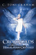 Crossroads and the Himalayan Crystals - Paperback