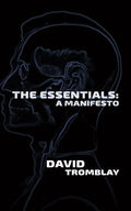 The Essentials - Paperback