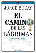 El Camino de Las Lágrimas - Paperback