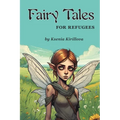 Fairy Tales for Refugees - Paperback