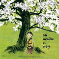 Mi Nombre Es Hoy (My Name Is Today) - Hardcover