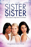 Sister to Sister - Paperback