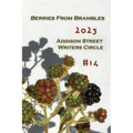 Berries from Brambles: Collection #14 - Paperback