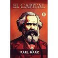 El Capital - Paperback