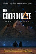 The Coordinate - Paperback