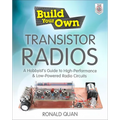 Byo Transistor Radios - Paperback