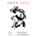 Dark Soil - Paperback