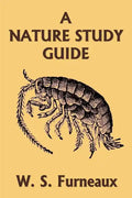 A Nature Study Guide (Yesterday's Classics) - Paperback
