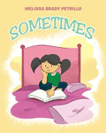 Sometimes - Paperback