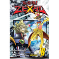Yu-Gi-Oh! Zexal, Vol. 6 - Paperback