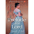 Prelude for a Lord - Paperback