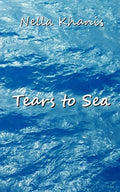 Tears to Sea - Paperback