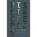 Missing Person - Paperback