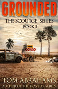 Grounded - Paperback