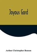 Joyous Gard - Paperback