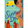 Simmer Down - Paperback