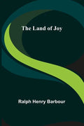 The Land of Joy - Paperback