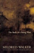 The Body of a Young Man - Paperback