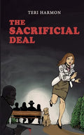The Sacrificial Deal - Paperback
