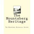 Mountsberg Heritage - Paperback