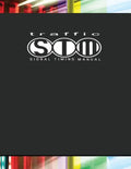 Traffic Signal Timing Manual - Paperback