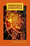 Principia Chaotica - Paperback