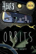 Orbits: The Ables, Book 4 - Hardcover