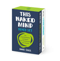 This Naked Mind Boxed Set - Boxed Set