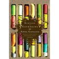 Hunting and Gathering - Paperback