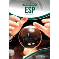 ESP - Hardcover