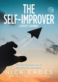 The Self Improver: A Pilot's Journey - Paperback