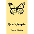 The Next Chapter - Paperback