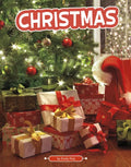 Christmas - Hardcover