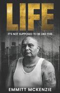 Life: It's Not Supposed to Be Like This - Paperback