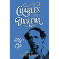 Charles Dickens: My Life - Paperback