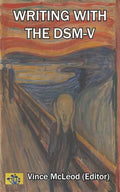 Writing With the DSM-V - Paperback