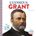 Ulysses S. Grant - Library Binding