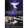 True Worship Experience - Paperback