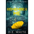 Remember Me - Paperback