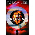 The Progeny - Paperback
