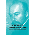 Creative Understanding - Paperback