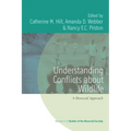 Understanding Conflicts about Wildlife: A Biosocial Approach - Paperback