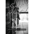 Wild Heart: A Cowboy Western Romance - Paperback