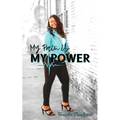 My Pain is My Power - Paperback