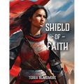 Shield of Faith - Paperback