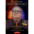 Playing the Hand You are Dealt - Paperback