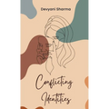 Conflicting Identities - Paperback