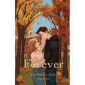 Forever Crushed - Paperback
