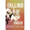 Falling Under - Paperback
