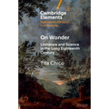 On Wonder - Paperback